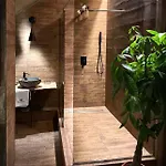 Hotel Excalibur Elmenyfogado 4*