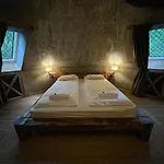 Excalibur Elmenyfogado Hotel Eger