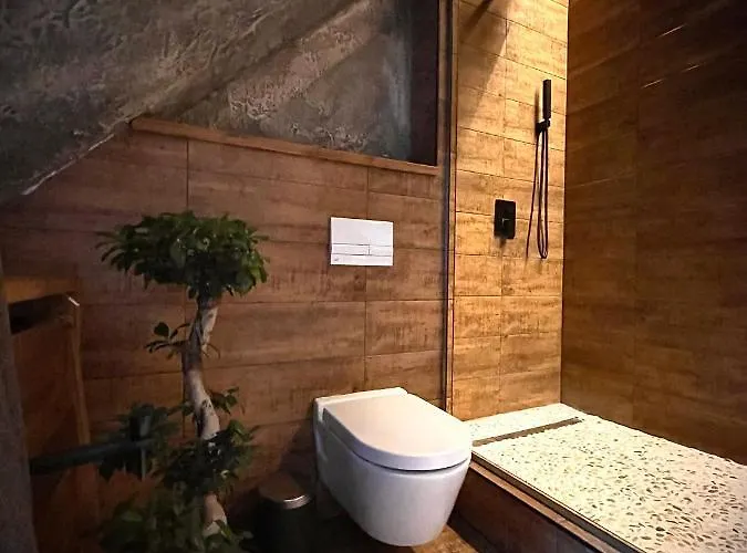 ホテル Excalibur Elmenyfogado