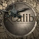 Excalibur élményfogadó Szálloda