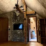 Excalibur élményfogadó 4*
