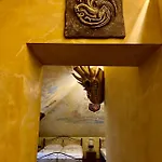 Excalibur élményfogadó Szálloda 4*