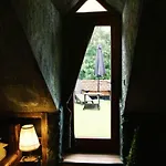 Excalibur élményfogadó 4* Eger