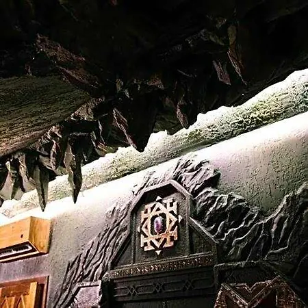 Excalibur Elmenyfogado Eger