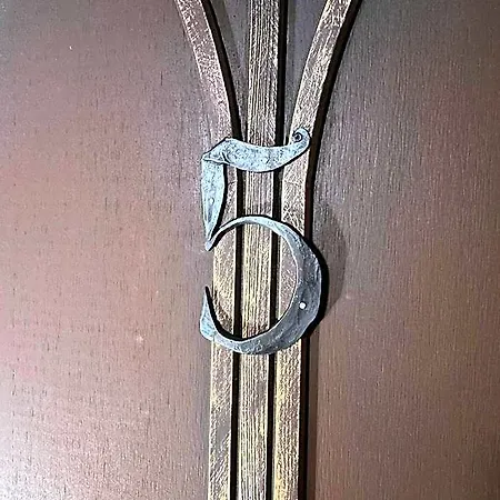 Hotel Excalibur élményfogadó 4*