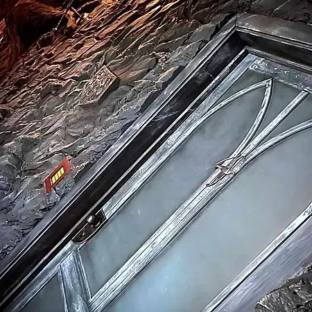 Excalibur élményfogadó 4* Eger