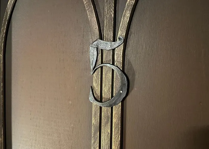 Excalibur élményfogadó Eger