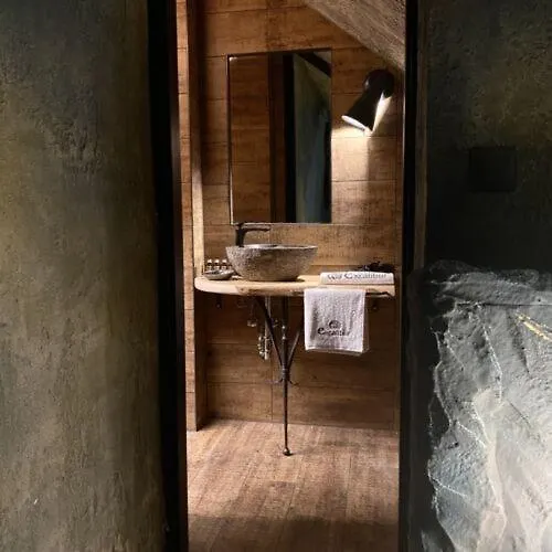 Excalibur élményfogadó