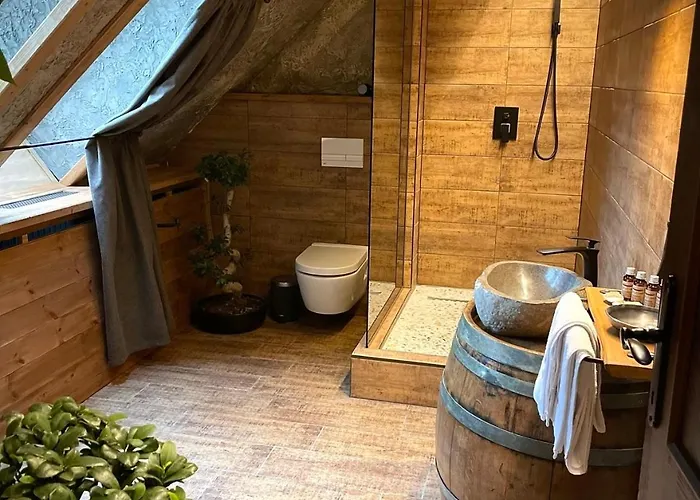 Excalibur élményfogadó Hotel 4*